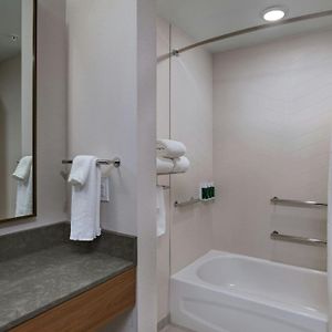 Guest room 2 Queen